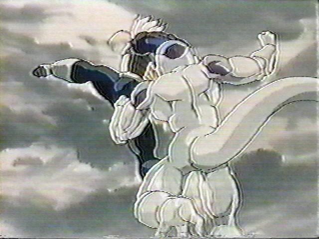 Dragonball OVA (14).jpg